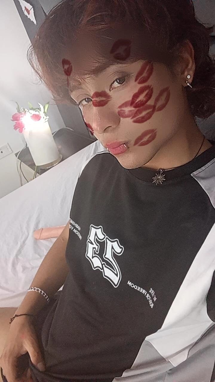 Ảnh Thịnh Hành của Liam_Grant 3478