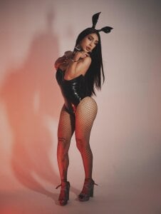 PaulinaGame kullanıcısının Public albümü -  fotoğraf