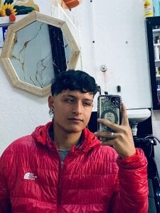 thxmm_Public图片 5