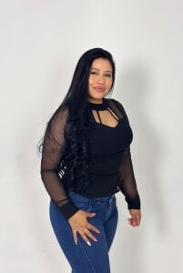 venus_lee Public Fotka 4