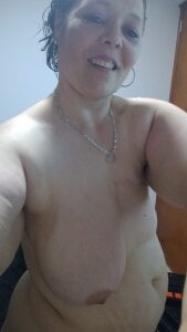 evans__collin something casual Immagine  2