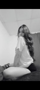 _Moon_rose Public зображення