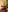 sofia_xxx02 Christmas 2023✨ Pic 2
