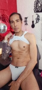 Mensecret69 ⭐🔥 JEIKKO STRAUSS🔥⭐ Pic 6