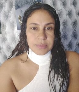 lissaharris Public  2. fénykép