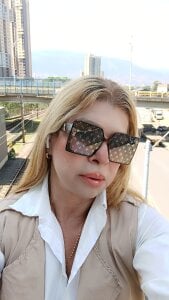 Mirianzapata_1 Public Poză 8