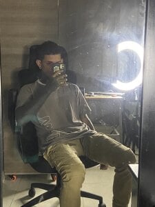 Travistanner_28Public Bild 6