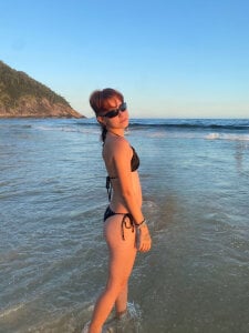 hlohann Public зображення 7