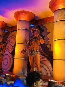 ⭐️ de maximuss789  2 photos