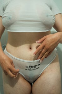 Missbrave1