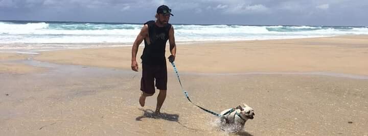 LukedavidDestroysPublic Bild 8