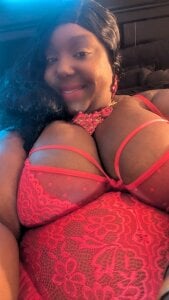 Babyboo3620 Public Pic