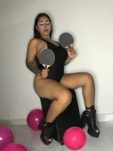 camiYwY I'M KATHE 💜🥵  3. fénykép