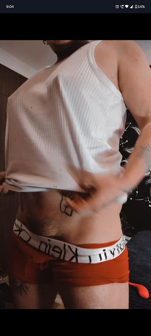 Marieblueeyes Právě oblíbené foto 256