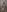 Alisha_Shy Alisha takes a shower after the streams💦🫦 Pic 7