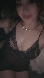 Catalina1993 18+ Pic 3