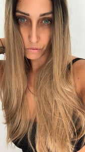 ronniesteel Public Pic 2