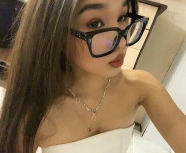 CatherineForbes Public зображення 3