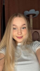-teenytiny-'s photos