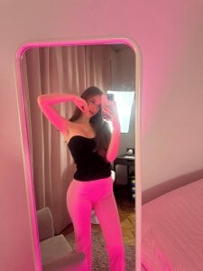 Public od Sweetiiefox  3 snímek