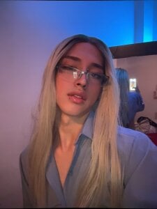 envyfangsのPublicの枚の写真