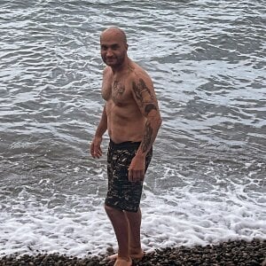 birikmen Public Billede