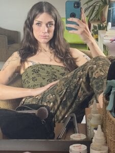 emmy_bunny Public Pic 3