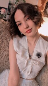 Jane_sss Public Pic 8