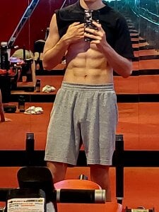 kt3057 Public Hình 5