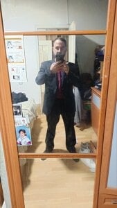 Javier06038 Public Billede 2