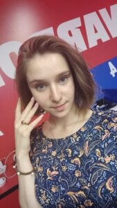 NisamArim Work and play Pic 5