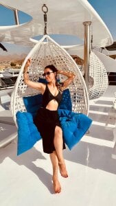 Dream_Petal_ dfvdfv зображення 4