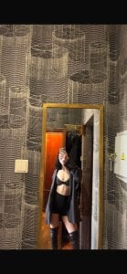 meganlss Public Εικόνα 4