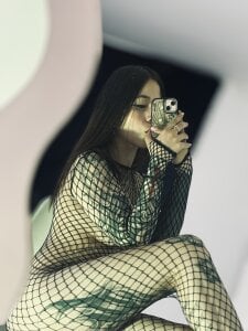 sarawiliamx Mmmhhhh 😋😈 Pic 2