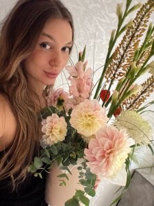 golden_Flora Public Immagine  3