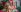 Danna_topless Danna merry christmas Immagine  4
