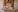 Jean_Hallys Special Content Pic 5