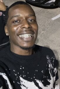 Mr_Hamothy2 Public Pic 4