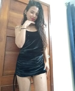 Stephanie1319 Public Pic