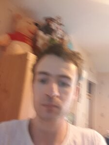 Erimyka Me x Bilde 5