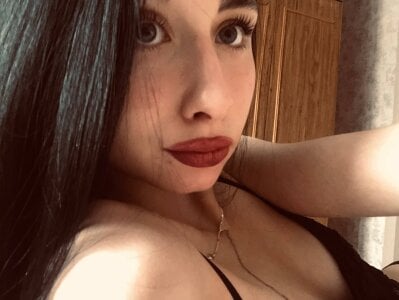 ChiaClonts Public Pic