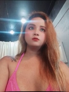 Public de IVYcarterXXX  Imagens