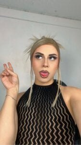 Public de daniii_mua  3 Imagens