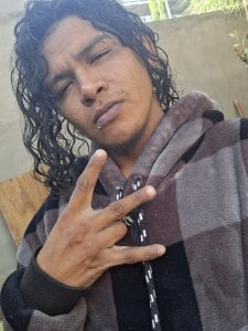 jordison420 Public Gambar 9