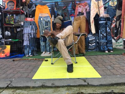 Mzulonesausy Kwamahlephula Pic 2