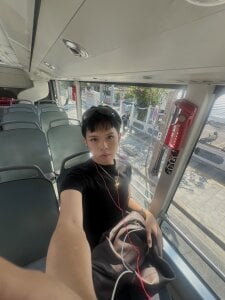 PlaxtiquePublic Bild 3