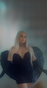 InkedplaydollFree me Bild 2