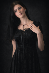 Album #3 de xPoppyThornx  Imagens