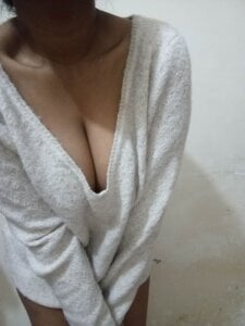 SexyNoor my hot photo slika 3