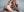 hotteensxxx69 hotteens Pic 2